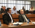 2017_05_17_Reunião da diretoria da CNTC_Plenarinho_CNTC_Brasilia (7) (Copy).jpg