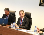 2017_05_17_Reunião da diretoria da CNTC_Plenarinho_CNTC_Brasilia (23) (Copy).jpg