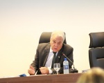 2017_05_17_Reunião da diretoria da CNTC_Plenarinho_CNTC_Brasilia (38) (Copy).jpg