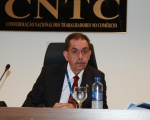 2017_05_17_Reunião da diretoria da CNTC_Plenarinho_CNTC_Brasilia (92) (Copy).jpg