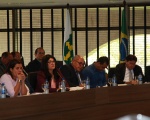 2017_05_17_Reunião da diretoria da CNTC_Plenarinho_CNTC_Brasilia (103) (Copy).jpg