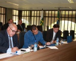 2017_05_17_Reunião da diretoria da CNTC_Plenarinho_CNTC_Brasilia (110) (Copy).jpg