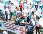 2017_05_24_Movimento Sindical faz manifestação em Brasília contra as Reformas (4) (Copy).jpg