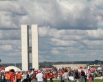 2017_05_24_Movimento Sindical faz manifestação em Brasília contra as Reformas (144) (Copy).jpg