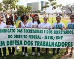 2017_05_24_Movimento Sindical faz manifestação em Brasília contra as Reformas (146) (Copy).jpg