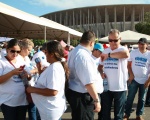 2017_05_24_Movimento Sindical faz manifestação em Brasília contra as Reformas (250) (Copy).jpg