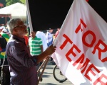 2017_05_24_Movimento Sindical faz manifestação em Brasília contra as Reformas (260) (Copy).jpg