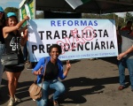 2017_05_24_Movimento Sindical faz manifestação em Brasília contra as Reformas (277) (Copy).jpg