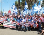 2017_05_24_Movimento Sindical faz manifestação em Brasília contra as Reformas (451) (Copy).jpg