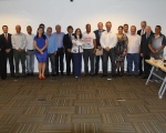 2017_06_06_Reunião CNTC com representantes do grupo Walmart_Brasília (13) (Copy).jpg