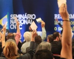 05-10-2017-  SEMINÁRIO CNTC- Debates e encerramento-113 (Copy).jpg