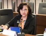 2017_11_23_Reunião do Conselho de Representantes da CNTC_Brasília (47) (Copy).jpg