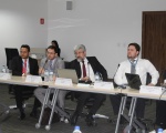2018_01_24_Reunião na CNTC com advogados das Federações_Brasília_DF (26) (Copy).jpg