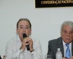 Luiz Carlos Motta