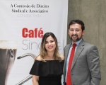 2018_05_08_Café Sindical OABDF_CNTC_Brasília (43) (Copy).jpg
