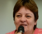 Marli Ortega Ortiz