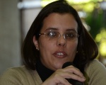 Cíntia Ferreira Lima
