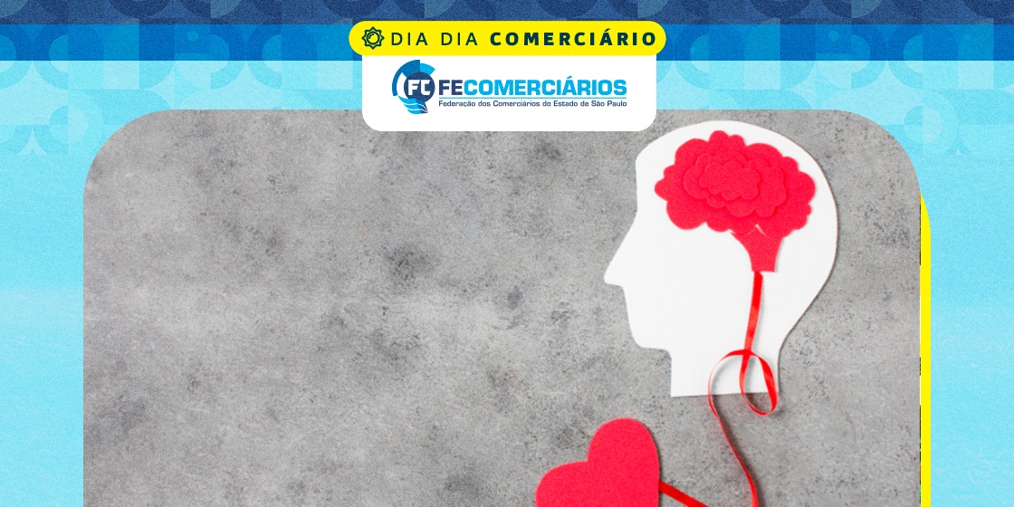 Mesmo com vigência (efetiva) prevista para maio de 2026, adaptação à nova NR-1 tem de continuar