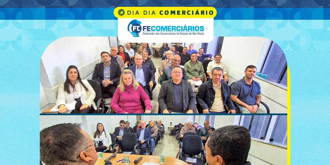 Santa Bárbara d’Oeste sedia reunião da Regional 5 da Federação