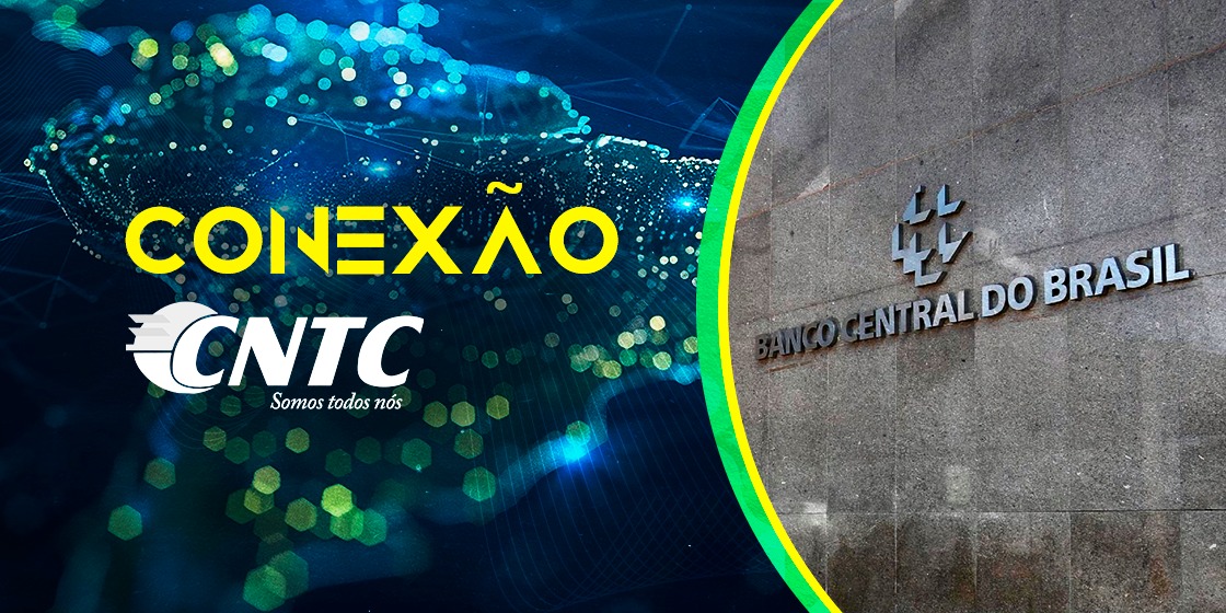 BC diz que Selic deve ser mantida em 15% por período prolongado