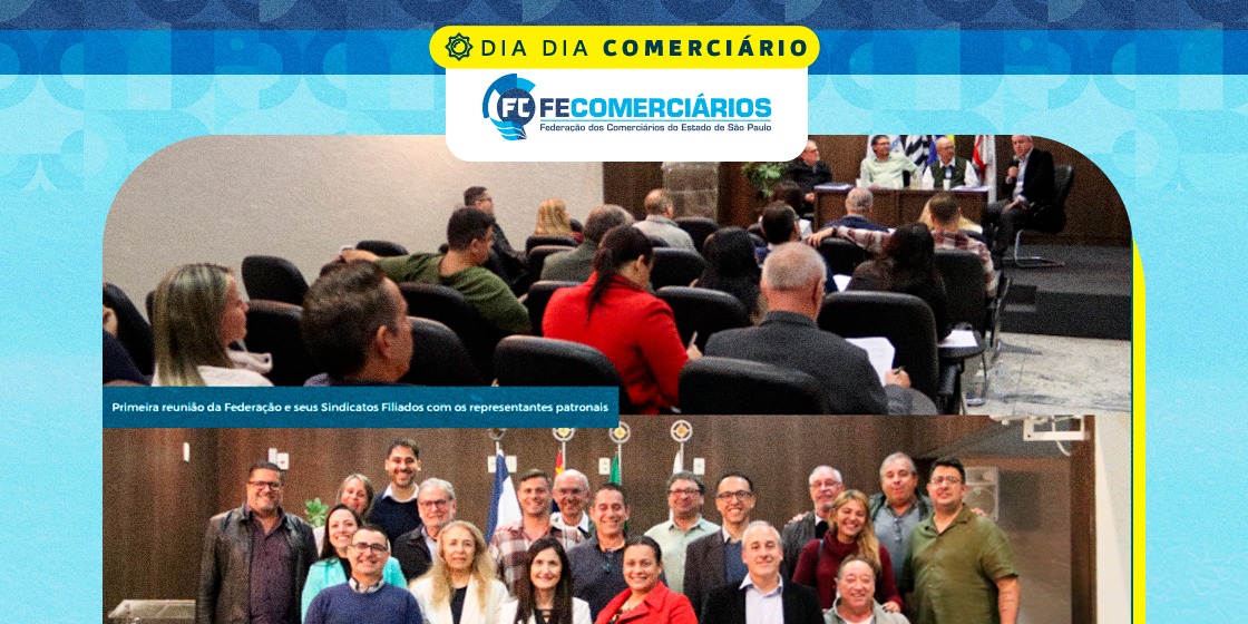 Data-base dos práticos de farmácia reforça reivindicações da categoria