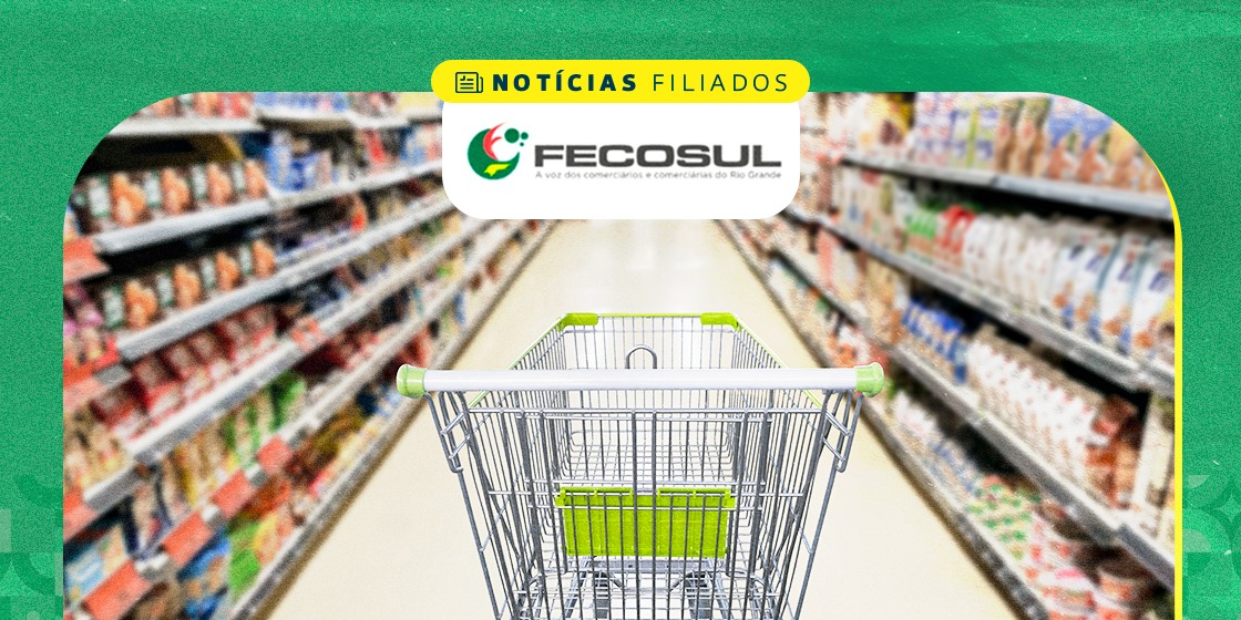Conflito normativo e trabalho aos domingos e feriados no comércio