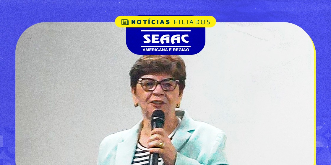Nota de Repúdio ao 