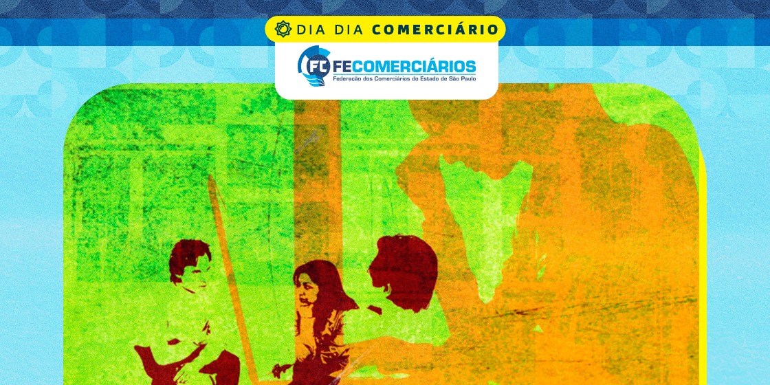 Assédio moral no ambiente de trabalho: como pode ocorrer!