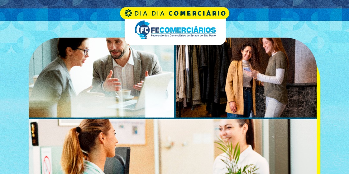Comunicação, presença nos locais de trabalho e atendimento de excelência aproximam trabalhador do Sindicato
