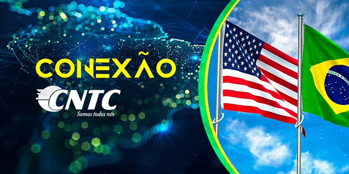 Tarifaço afeta quase 10 mil empresas brasileiras, que empregam 3,2 milhões