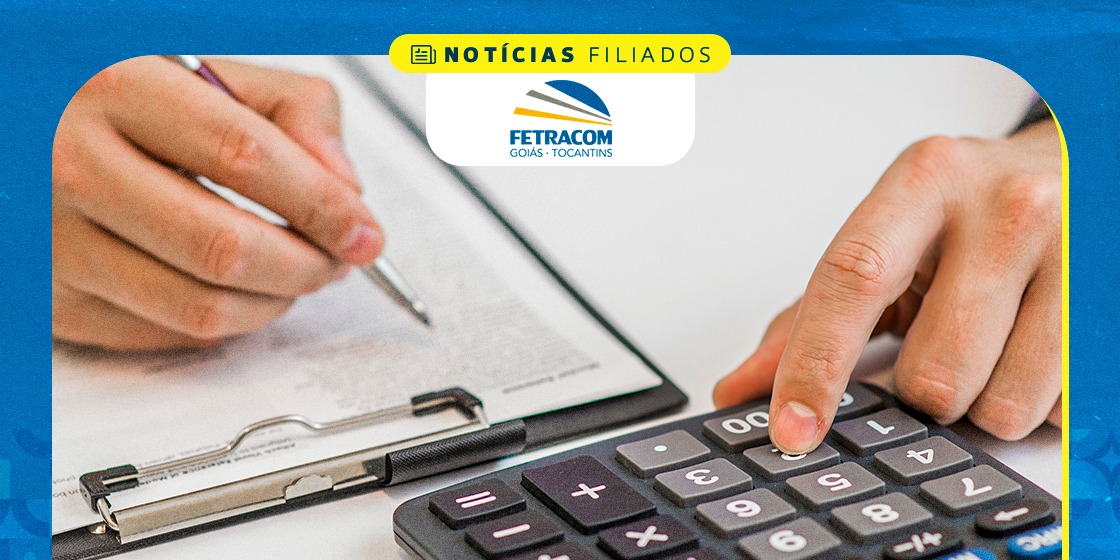 FETRACOM conquista redução nas tarifas bancárias de contribuições para seus sindicatos filiados