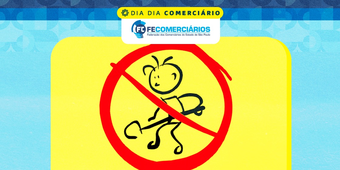 Plenária virtual do Fórum PETI será sexta-feira, 25