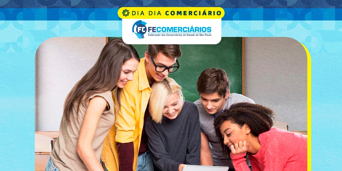 Convênios com Instituições de Ensino aproximam categoria das Faculdades