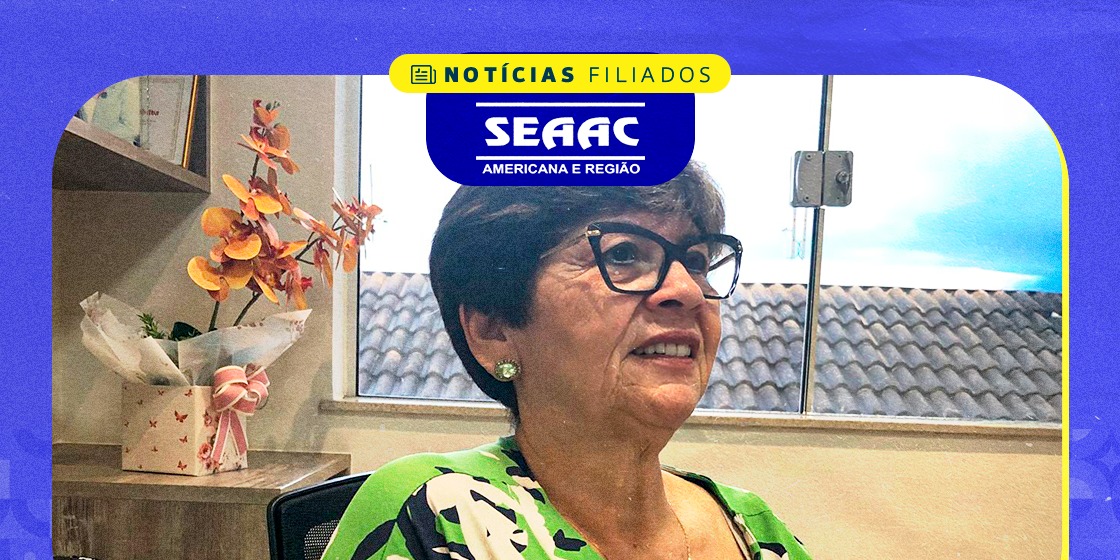 Realizada primeira reunião com patronal