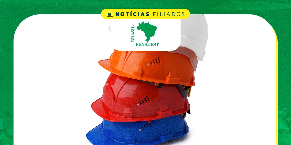 FENATEST reivindica a criação de um Conselho Federal próprio 