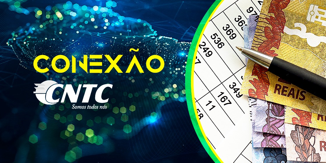 Revisão de tabela do IR movimentará a economia