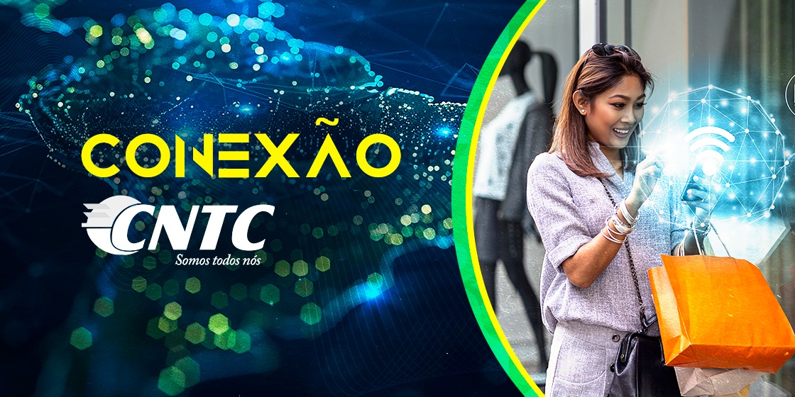 IA pode elevar valor do comércio global em quase 40% até 2040, diz OMC