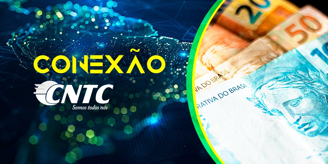 Senado ouve trabalhadores sobre aumento da faixa de isenção do IR