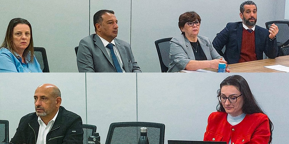 SEAAC e TOOLS fecham acordo que beneficia 1.500 trabalhadores