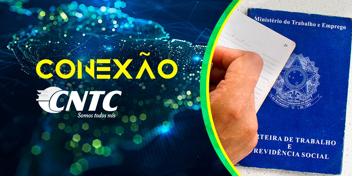 Desemprego no trimestre cai para menor taxa da série histórica