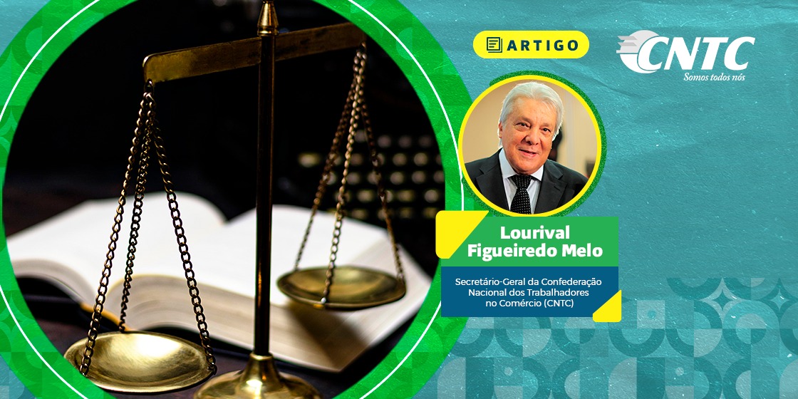 Esperamos e exigimos respeito ao povo e à justiça