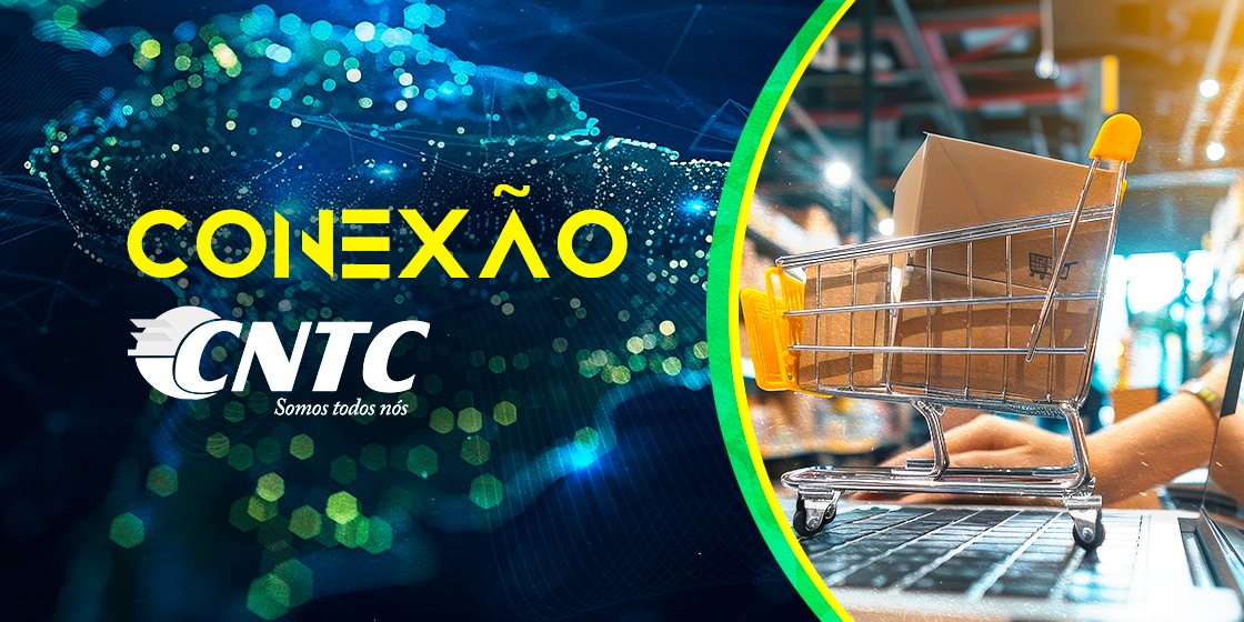 Natal e Ano Novo impulsionam vendas e e-commerce soma R$ 10,8 bilhões