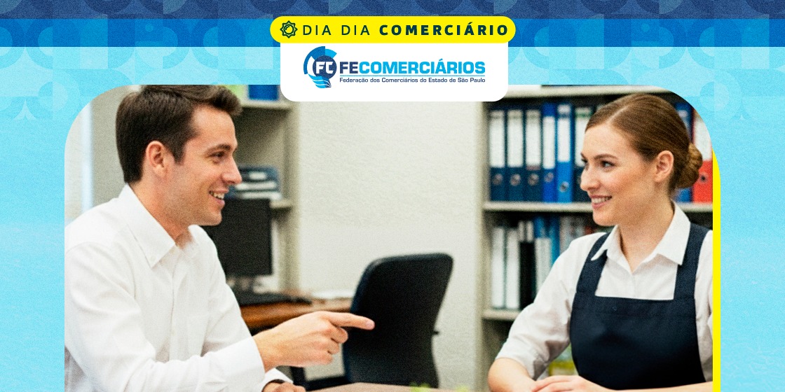 Sindicalizar para fortalecer a categoria e a entidade!