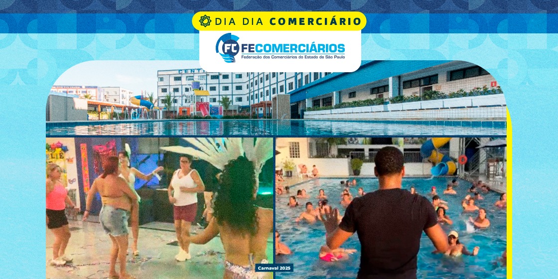 Carnaval na Praia Grande