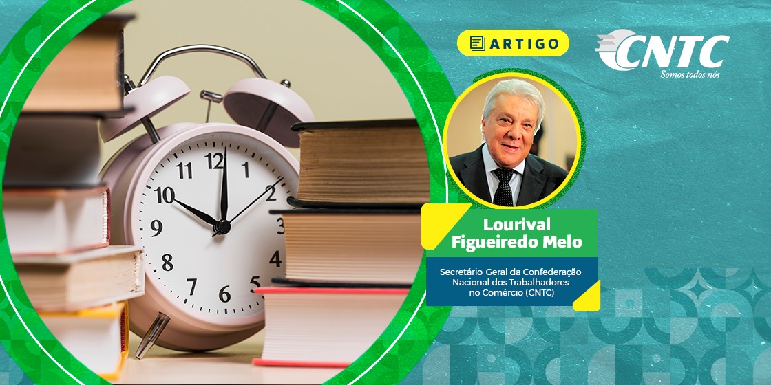 Quanto custa manter jornadas que adoecem o trabalhador?