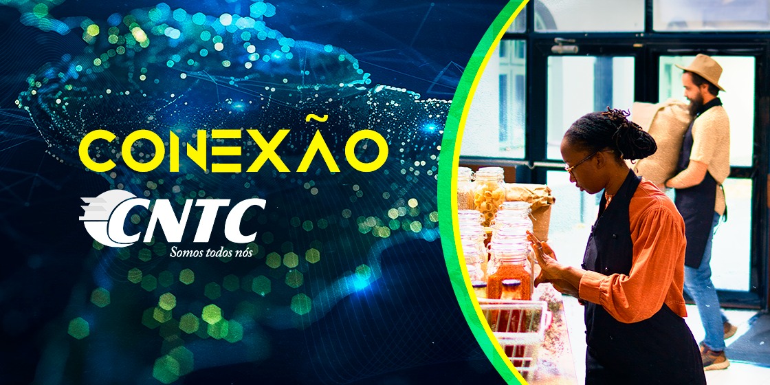 Governo adia por 90 dias regra sobre trabalho no comércio em feriados