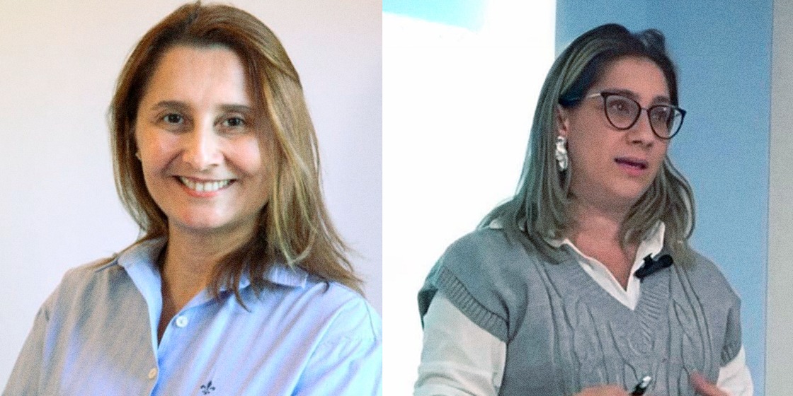 SEAAC promove ciclo de palestras para debater NR 01 e Reforma Tributária