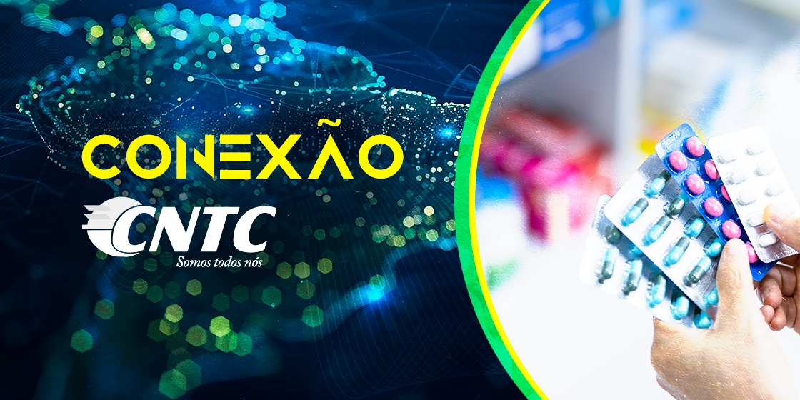 Supermercados já podem vender medicamentos. Entenda