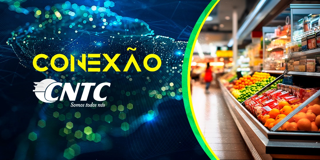 Preço baixo derruba fidelidade e acelera crescimento de atacarejos no Brasil