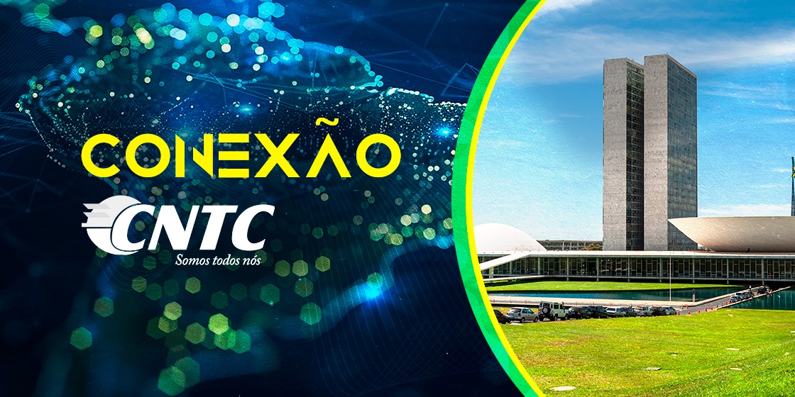 Reunião deliberativa sobre a Redução da Jornada está agendada para esta quarta, 22